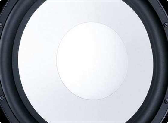 Monitor Audio Radius 270 - cecha 1